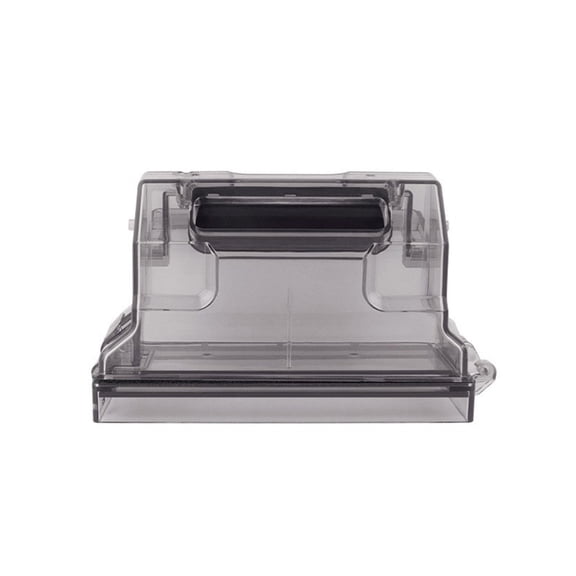 Vacuum Cleaner Filter Holder Replacement Set Vacuum Cleaner Side Brushes