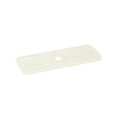 thumbnail image 1 of Clearance Now! 2025 Faucet Mat For Kitchen Sink, Kitchen Sink Silicone Tray Mat Sink D4T1, 1 of 8