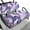 Purple Camo, variant on Psesaysky Golf Themed Golf Cart Seat Covers for Club Car Precedent Ordinary Seats, Breathable Front and Back Seat Cushion Cover for Golfcart, Easy to Install