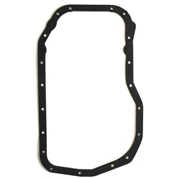 SCITOO Oil Pan Gasket Replacement for Mitsubishi Eclipse 2-Door Hatchback 2.4L GS