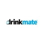 Drinkmate  profile photo