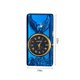 thumbnail image 3 of Plasma Lighter USB Rechargeable Electronic Windproof Flameless Butane Candle Lighter, 3 of 9