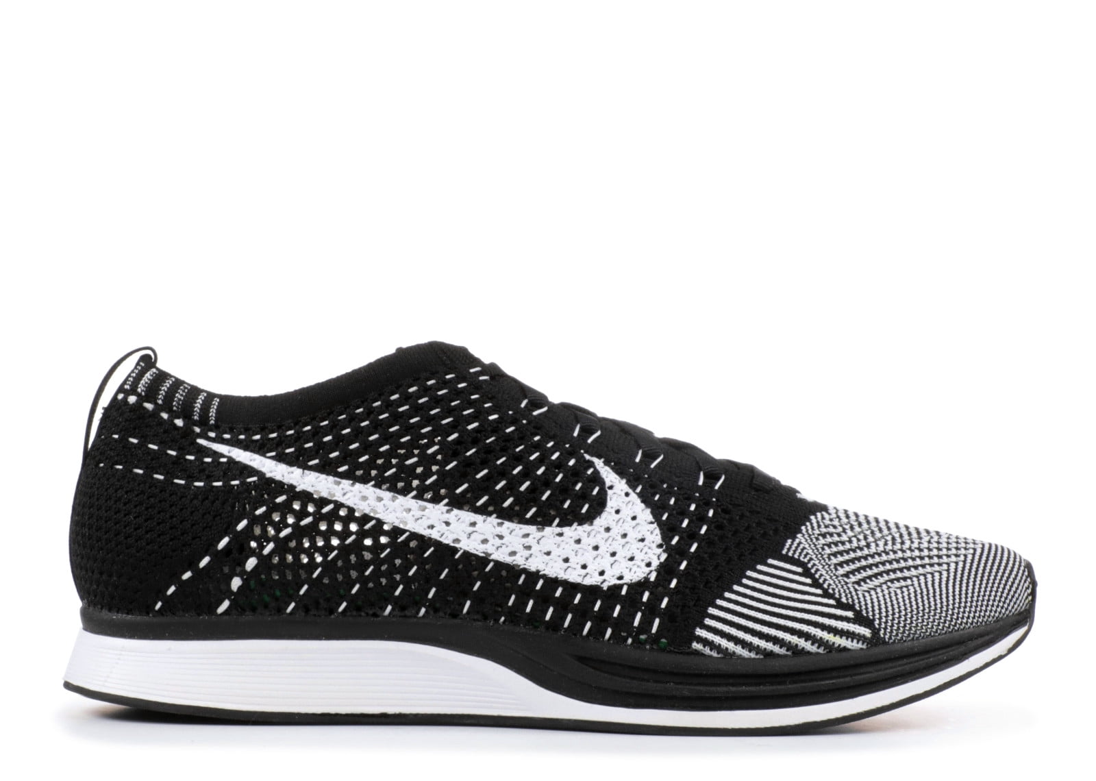 nike flight night racer