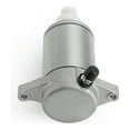thumbnail image 4 of Starter Motor for Arctic Cat Alterra 450 16 TRV450 450, 4 of 8