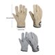 thumbnail image 3 of Wosthever 1 par de guantes para barbacoa, guante ignífugo antideslizante, ajustable, para Picnic, Camping, senderismo, cocina, guantes para Estufas de camping Caqui, 3 of 6
