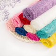 thumbnail image 4 of Floral Embroidered Lace Fabric Dress Ribbon Trim Fabric Ribbon 100x150cm, 4 of 18