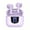 Purple, variant on Hi-Res Audio Wireless Earbuds • Long Battery Life • Compact Dual Stereo In-Ear Headphones for Sports & Gaming • USB Charging • Noise Cancelling Calls • Touch Control • Plastic • Anime/Movie/Video