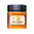 thumbnail image 2 of Hot6sl Ofertas y Liquidaciones Mascarilla Capilar Desintoxicante Tratamiento Capilar Molecular Avanzado 120 Ml Recover, 2 of 6