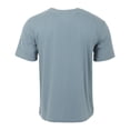 thumbnail image 3 of Playera Casual Hombre K-swiss Snoopy Peanuts, 3 of 3