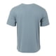 thumbnail image 3 of Playera Casual Hombre K-swiss Snoopy Peanuts, 3 of 3