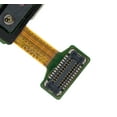 thumbnail image 2 of Caméra Frontale de Remplacement Compatible pour Samsung Galaxy Note 2, 2 of 5