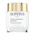 thumbnail image 1 of Crema Reafirmante Sothys 1.69 oz Juvenil, 1 of 6