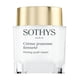 thumbnail image 1 of Crema Reafirmante Sothys 1.69 oz Juvenil, 1 of 6