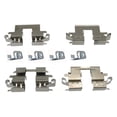 thumbnail image 1 of 13446 Disc Brake Hardware Kit By CARLSON QUALITY BRAKE PARTS, 1 of 3