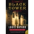 thumbnail image 1 of La Tour Noire, 1 of 1