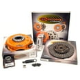 thumbnail image 2 of Centerforce Kcft713916 Centerforce Ii Clutch Kit Fits 66 69 Corvette Fits select: 1969-1974 CHEVROLET CAMARO, 1978 CHEVROLET CORVETTE, 2 of 2