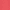 Salsa Red, variant on EV1 from Ellen DeGeneres Holiday Heart Long Sleeve T-Shirt Women's