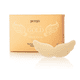 thumbnail image 1 of 5 Mascarillas para Cuello y Escote de Oro - paquete de 5 - PETITFEE - Gold Neck Mask 5 pc Petitfee Gold, 1 of 3