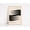 03, variant on 1 pc Colourful Minimalist Geometric Bauhaus Poster, Mid-Century Modern Print Vintage Bauhaus Wall Art For Bedroom, Living Room50 x 70 cm (without frame),03