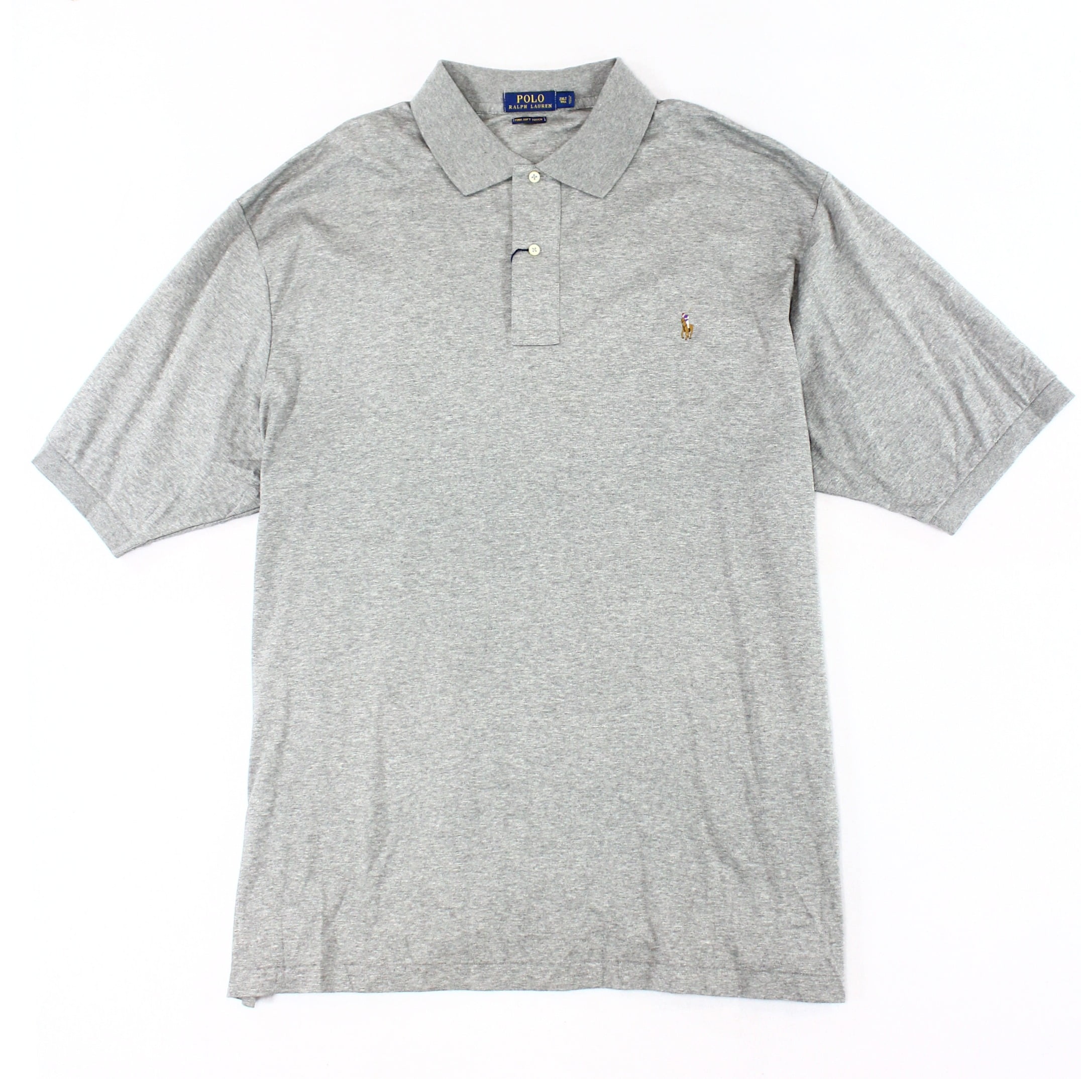 Polo Ralph Lauren - Polo Ralph Lauren 
