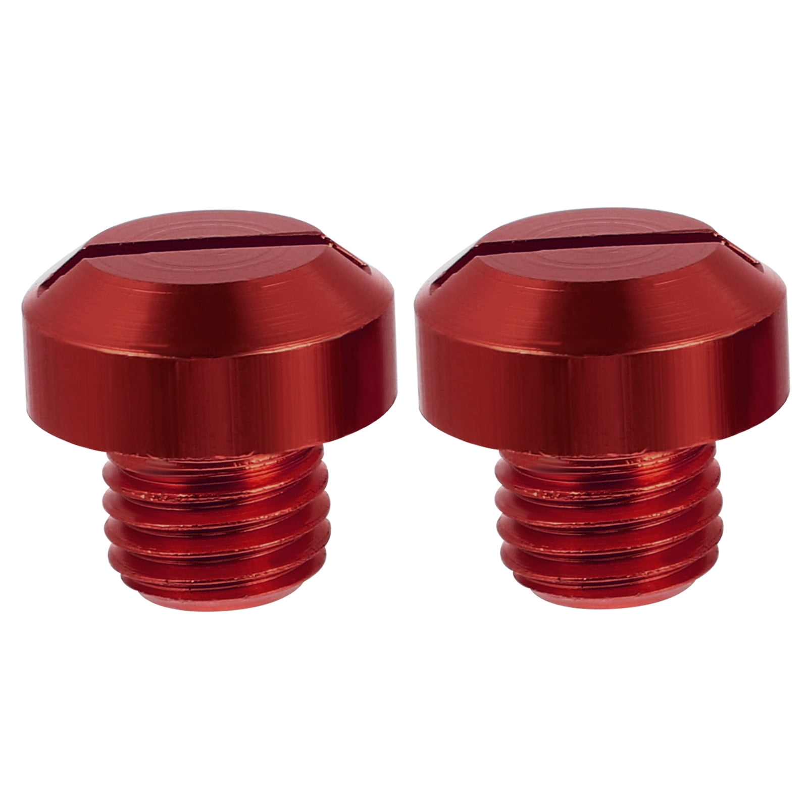 2 Pcs Mirror Screw Accesorios Para Motocicletas Motocycle Assecories Motorcycle