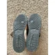 thumbnail image 4 of Jo r-dan 1 Mid SE Brushstroke GS Size 6Y, 4 of 4