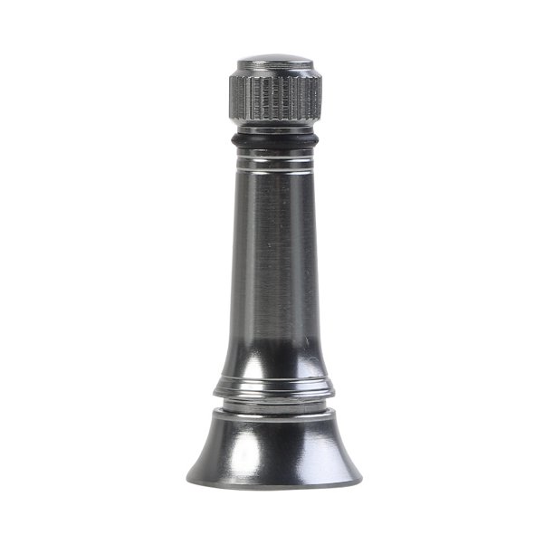 Soporte de carrete giratorio de pesca para aparejos de pesca Power Stradic Exsence (gris) Likrtyny Deportes al aire libre Salida diaria Juego de fiesta