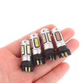 thumbnail image 3 of Pw24w Led Bulbs Turn Signal Light Daytime Running Light 4014 30smd, 3 of 4