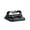 Black, variant on Car Phone Holder with Temporary Parking Number Universal Foldable Desk, Travel Use