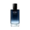 thumbnail image 1 of Perfume Davidoff Cool Water Reborn Eau de Parfum para hombre, 50 ml, 1 of 8