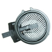 Carquest Premium Mass Air Flow Sensor (MAF) - 100% NEW