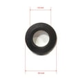 thumbnail image 2 of OEM Annovi Reverberi Water Seal Kit for AR 2.5 GPM Pressure Washer Pump RMV & RMW, 2 of 6