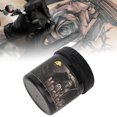 thumbnail image 4 of Tattoo Aftercare Balm Gentle Safe Hydrating Moisturizing Tattoo Repair Cream 12.3oz, 4 of 8