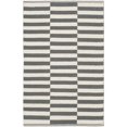 thumbnail image 1 of Safavieh Montauk Ivory Contemporary Rug - 5' x 7', 1 of 4