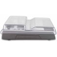 thumbnail image 4 of Decksaver Akai MPK Mini MK2 Cover - Light Edition, 4 of 5