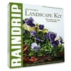 Drip Watering Landscape Kit