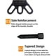 thumbnail image 5 of Puller - Sturdy Hub Removal Tool - Cv Removal Tool, Hub Puller, Wheel Bearing Puller, Hub Removal Tool Xxf, 5 of 5