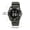 A, variant on Men's Digital Watch Large Face with Luminous, Multifunctional Chronograph Sport Wristwatch with Alarm, Waterproof 50M Electronic Watch for Outdoor Running Hiking, LED Backlight