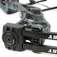 thumbnail image 5 of AMEYXGS E8 Compound Hunting Bow 31 ATA, IBO 320 FPS, 30-70 Lbs, 5 of 9