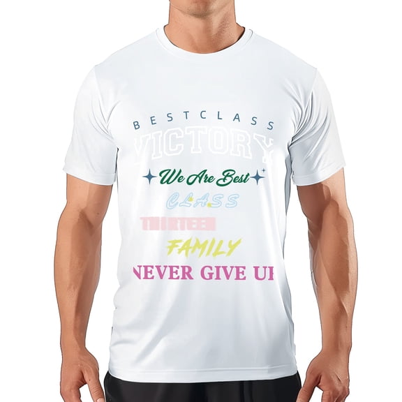 Men's T Shirt#replace# Women's Shirts Round Neck Patterned Tee Summer New Sports Shirt Vintage Style Gift For Friends XS