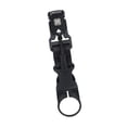 thumbnail image 3 of Colaxi Camping Storage Strap Outdoor Lanyard Rope Organizer Climbing Cord Holder Hanger Hanger Strap for Fishing, Hunting, Garage,RV C, 3 of 8