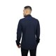 thumbnail image 2 of Camisa Platini MX071 Azul Marino Para Hombre 1 Pz, 2 of 5