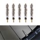 thumbnail image 3 of 10 Pcs Car Kit Truck Tires Valf G?vdesi G?be?inin De?i?tirilmesi Tyre Core Tubeless Valve Stems, 3 of 3