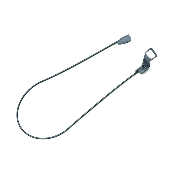 Carefree RV 901046 Awning Roller Lock 38.5 Inches Long Black