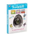 thumbnail image 4 of Tamagotchi Orininal Black, 4 of 4
