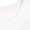 AA-White, variant on Inktastic Apple Pi Day Boys or Girls Long Sleeve Toddler T-Shirt