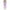 A-Purple, variant on Xiaowennn Girls Romper Spaghetti Strap With Pockets V Neck Harem Pants Rompers for Girls Girls Clothes Size 8-9