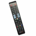 thumbnail image 1 of Mando a distancia universal Coolux para televisores Samsung LCD LED HDTV, 1 of 6