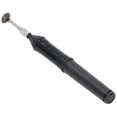 thumbnail image 4 of Suction PenVacuum Pen 50g Suction Vacuum Pen Suction Pen Set Ultimate Reliability, 4 of 5