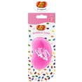 thumbnail image 1 of Ambientador 3D con aroma Bubble Gum Jelly Belly, 1 of 5
